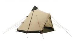 Robens Chinook Ursa -Outdoor Camping Shop 130244 2 1280x1280
