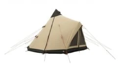 Robens Chinook Ursa -Outdoor Camping Shop 130244 3 1280x1280