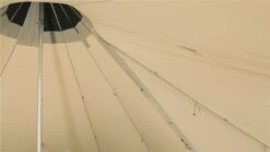 Robens Chinook Ursa -Outdoor Camping Shop 130244 6 1280x1280