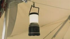 Robens Chinook Ursa -Outdoor Camping Shop 130244 7 1280x1280