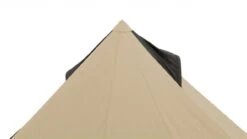 Outdoor Camping Shop -Outdoor Camping Shop 130245 10 1280x1280