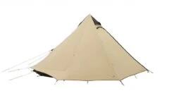 Robens Fairbanks Grande -Outdoor Camping Shop 130245 2 1280x1280