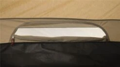 Robens Fairbanks Grande -Outdoor Camping Shop 130245 4 1280x1280