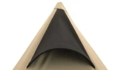Robens Fairbanks Grande -Outdoor Camping Shop 130245 5 1280x1280
