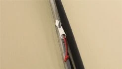 Robens Fairbanks Grande -Outdoor Camping Shop 130245 7 1280x1280