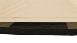 Robens Fairbanks Grande -Outdoor Camping Shop 130245 8 1280x1280