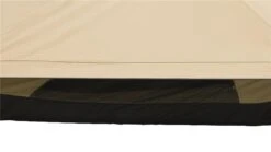 Robens Fairbanks Grande -Outdoor Camping Shop 130245 Fairbanks Grande Feature photo16 1280x1280