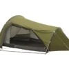 Robens Challenger 2 -Outdoor Camping Shop 130250 1 1280x1280