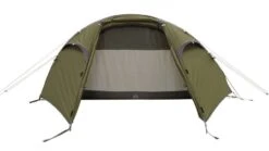 Robens Goshawk 2 -Outdoor Camping Shop 130251 11 1280x1280