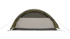 Robens Goshawk 2 -Outdoor Camping Shop 130251 12 1280x1280