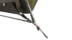 Robens Goshawk 2 -Outdoor Camping Shop 130251 15 1280x1280