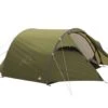Robens Goshawk 2 -Outdoor Camping Shop 130251 1 1280x1280