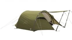 Robens Goshawk 2 -Outdoor Camping Shop 130251 4 1280x1280