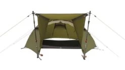 Robens Goshawk 2 -Outdoor Camping Shop 130251 6 1280x1280