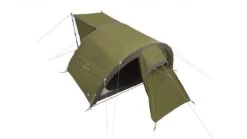 Robens Goshawk 2 -Outdoor Camping Shop 130251 8 1280x1280