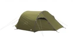 Robens Goshawk 2 -Outdoor Camping Shop 130251 Goshawk 2 Feature photo20 1280x1280