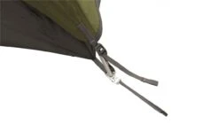 Robens Lodge 2 -Outdoor Camping Shop 130256 13 1280x1280