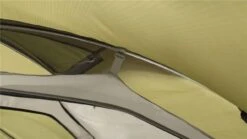 Robens Lodge 2 -Outdoor Camping Shop 130256 14 1280x1280