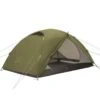 Robens Lodge 2 -Outdoor Camping Shop 130256 1 1280x1280