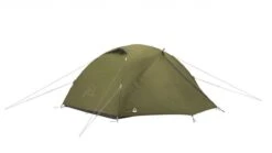 Robens Lodge 2 -Outdoor Camping Shop 130256 2 1280x1280