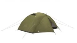 Robens Lodge 2 -Outdoor Camping Shop 130256 3 1280x1280
