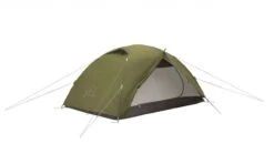 Robens Lodge 2 -Outdoor Camping Shop 130256 4 1280x1280
