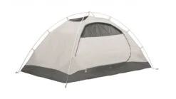 Robens Lodge 2 -Outdoor Camping Shop 130256 7 1280x1280