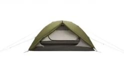 Robens Lodge 2 -Outdoor Camping Shop 130256 8 1280x1280