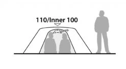 Robens Lodge 2 -Outdoor Camping Shop 130256 Lodge 2 Drawing Other4 1280x1280