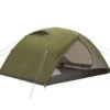 Robens Lodge 3 -Outdoor Camping Shop 130257 1 1280x1280
