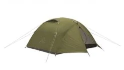 Robens Lodge 3 -Outdoor Camping Shop 130257 4 1280x1280