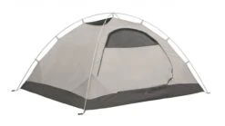 Robens Lodge 3 -Outdoor Camping Shop 130257 6 1280x1280
