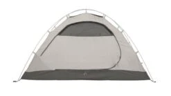 Robens Lodge 3 -Outdoor Camping Shop 130257 7 1280x1280