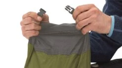 Robens Lodge 3 -Outdoor Camping Shop 130257 8 1280x1280