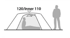 Robens Lodge 3 -Outdoor Camping Shop 130257 Lodge 3 Drawing Other4 1280x1280