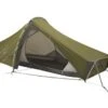 Robens Starlight 1 -Outdoor Camping Shop 130258 1 1280x1280
