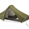 Robens Starlight 2 -Outdoor Camping Shop 130259 1 1280x1280