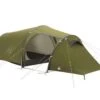Robens Voyager 2EX -Outdoor Camping Shop 130263 1 1280x1280