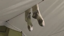 Outdoor Camping Shop -Outdoor Camping Shop 130263 2 1280x1280