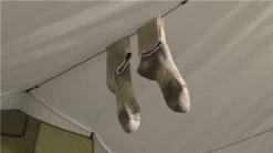 Robens Voyager 2EX -Outdoor Camping Shop 130263 Voyager 2EX Feature photo21 1280x1280