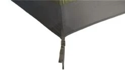 Robens Voyager 2EX -Outdoor Camping Shop 130263 Voyager 2EX Feature photo22 1280x1280