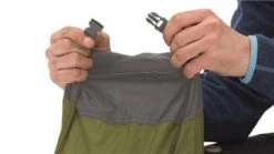 Robens Voyager 2EX -Outdoor Camping Shop 130263 Voyager 2EX Feature photo23 1280x1280