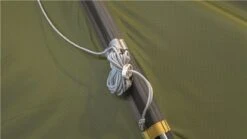 Robens Voyager 2EX -Outdoor Camping Shop 130263 Voyager 2EX Feature photo25 1280x1280