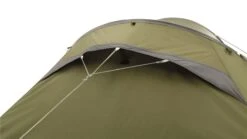Robens Voyager Versa 3 -Outdoor Camping Shop 130265 11 1280x1280