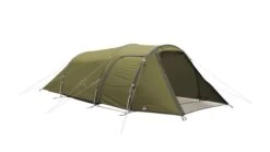 Robens Voyager Versa 3 -Outdoor Camping Shop 130265 12 1280x1280