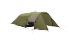 Robens Voyager Versa 3 -Outdoor Camping Shop 130265 14 1280x1280