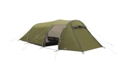 Robens Voyager Versa 3 -Outdoor Camping Shop 130265 15 1280x1280