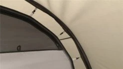 Robens Voyager Versa 3 -Outdoor Camping Shop 130265 16 1280x1280