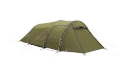 Robens Voyager Versa 3 -Outdoor Camping Shop 130265 2 1280x1280