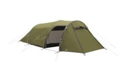 Robens Voyager Versa 3 -Outdoor Camping Shop 130265 3 1280x1280